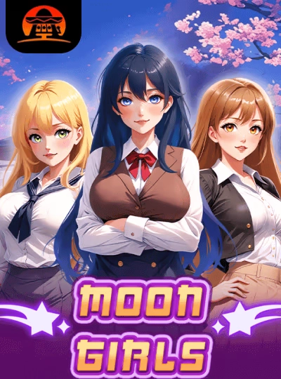 Live roulette dealer game cover