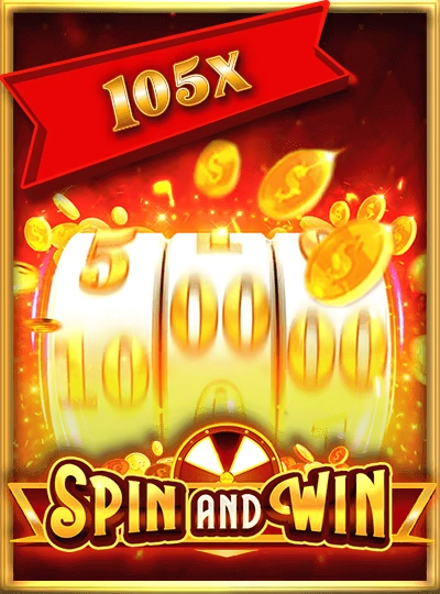 Texas Hold'em poker game cover at f77 casino