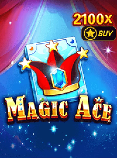Fruit machine slot cover