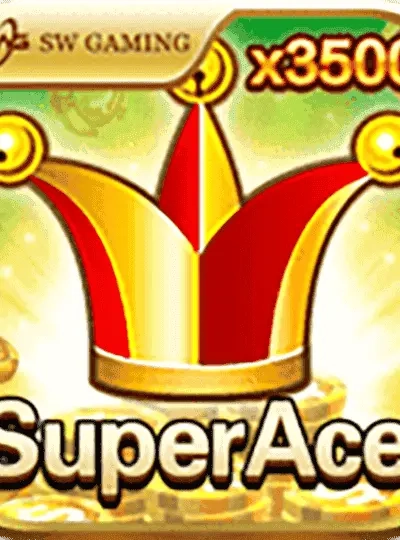 Live game show cover