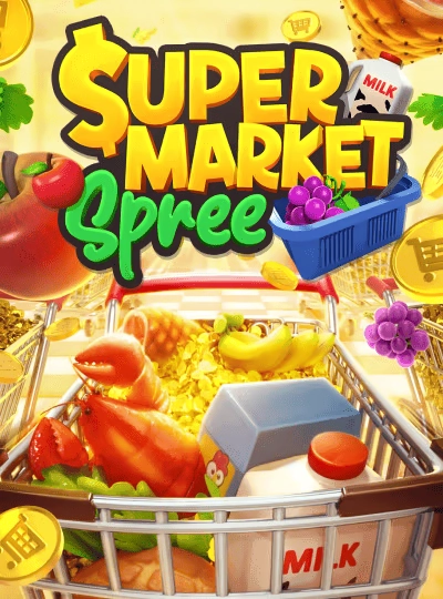 Mega jackpot slot cover