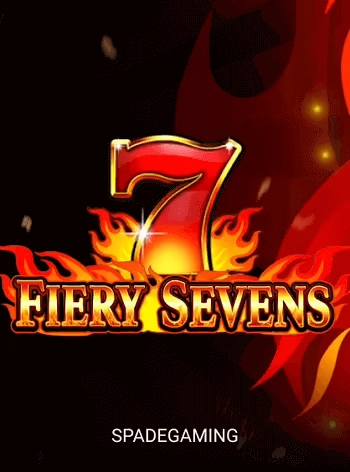 Dragon Tiger live card game cover at f77 casino