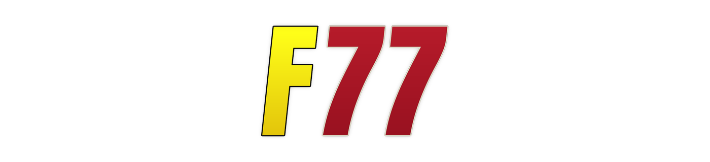 f77